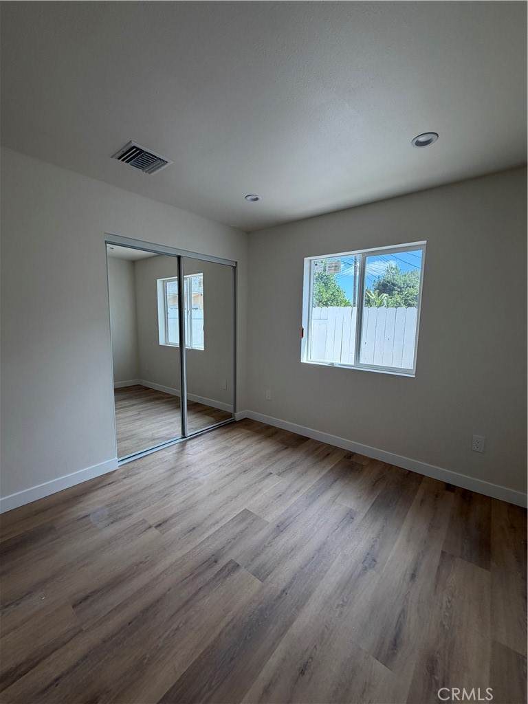 https://bt-photos.global.ssl.fastly.net/socal/orig_boomver_1_433228108-2.jpg