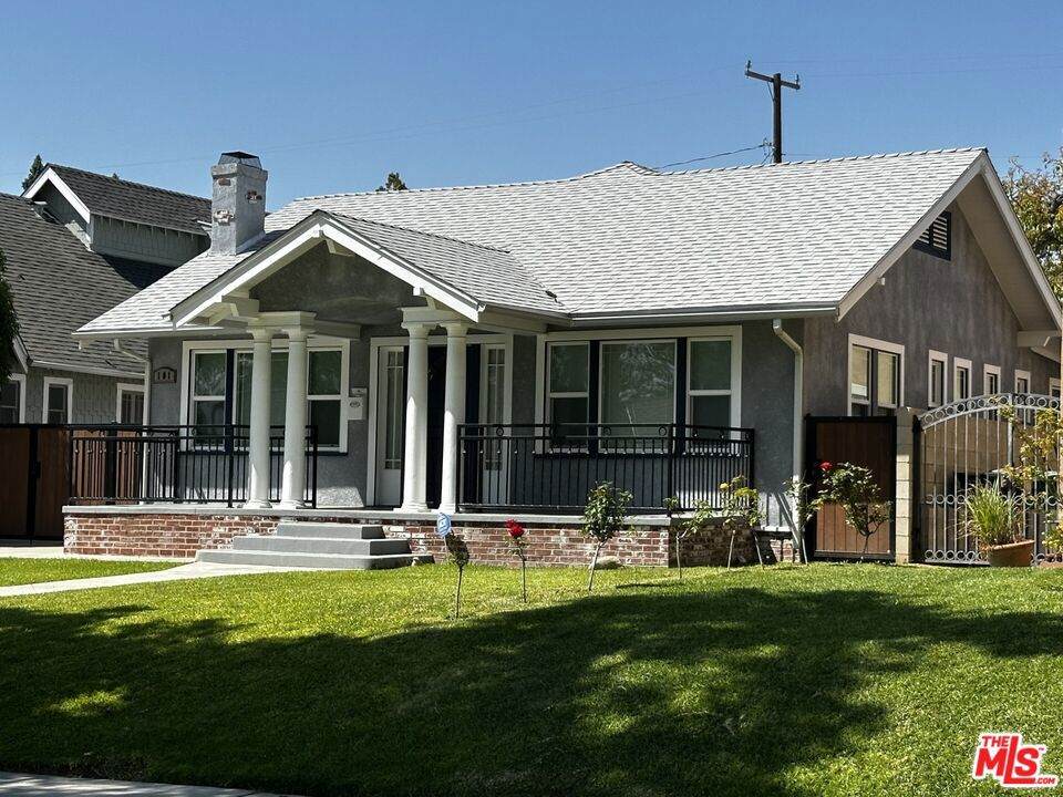 https://bt-photos.global.ssl.fastly.net/socal/orig_boomver_1_433237024-2.jpg