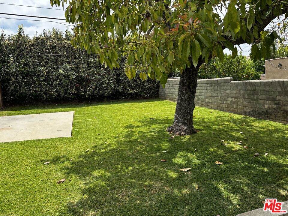 https://bt-photos.global.ssl.fastly.net/socal/orig_boomver_1_433237024-2.jpg