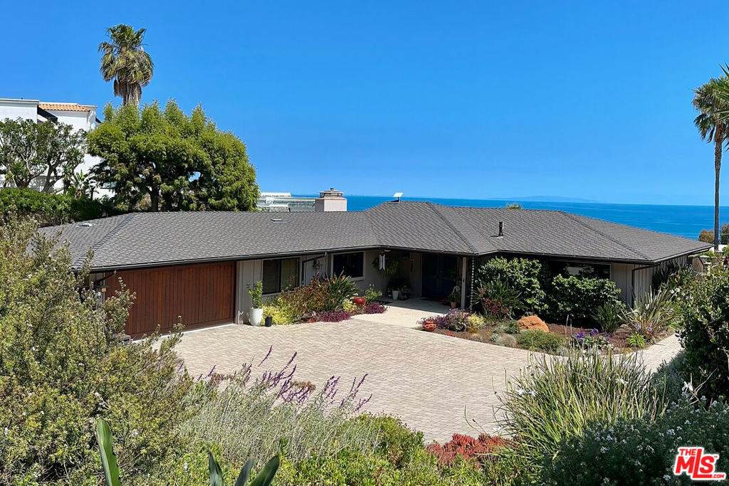 6306 Via Cataldo Street - Photo 1