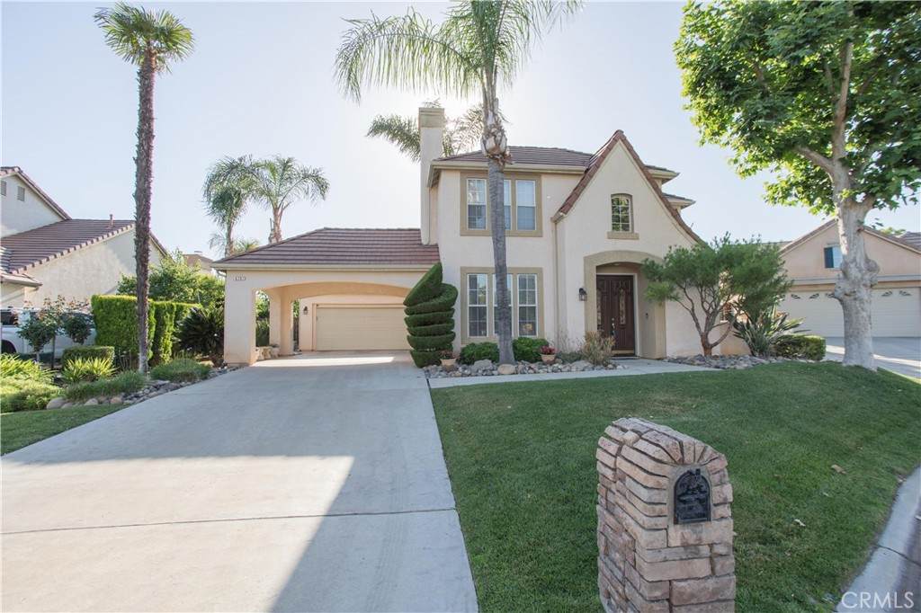 4797 Pinebury - Photo 1