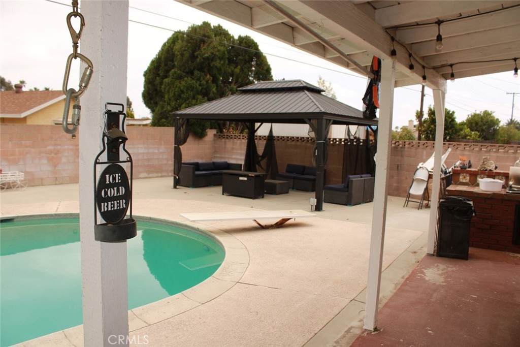https://bt-photos.global.ssl.fastly.net/socal/orig_boomver_1_433302604-2.jpg