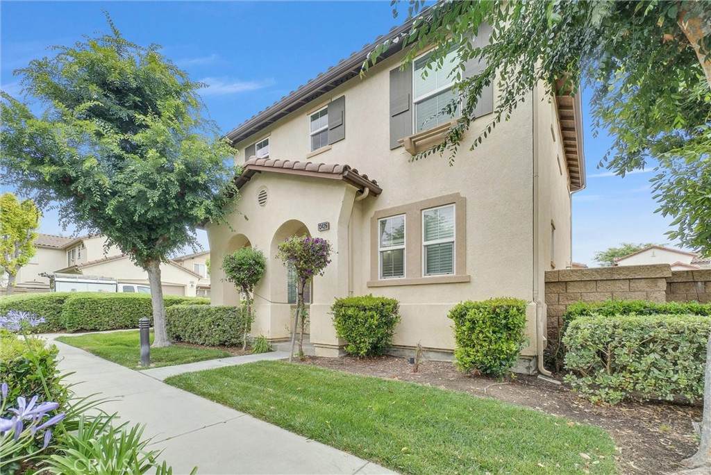 13426 Corsican Court - Photo 1