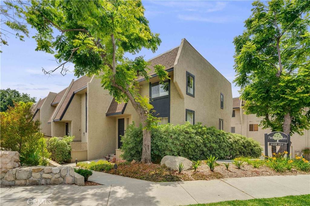 2710 Piedmont - Photo 1