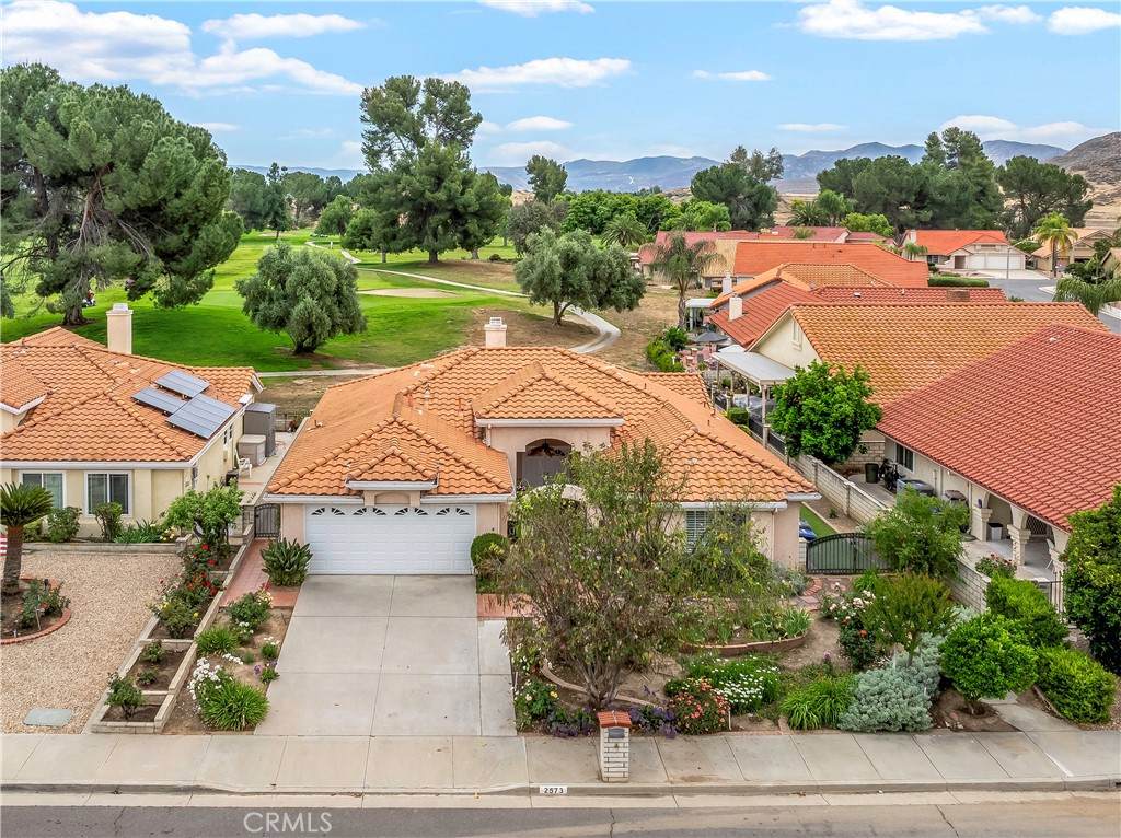 2573 Maple Drive - Photo 1