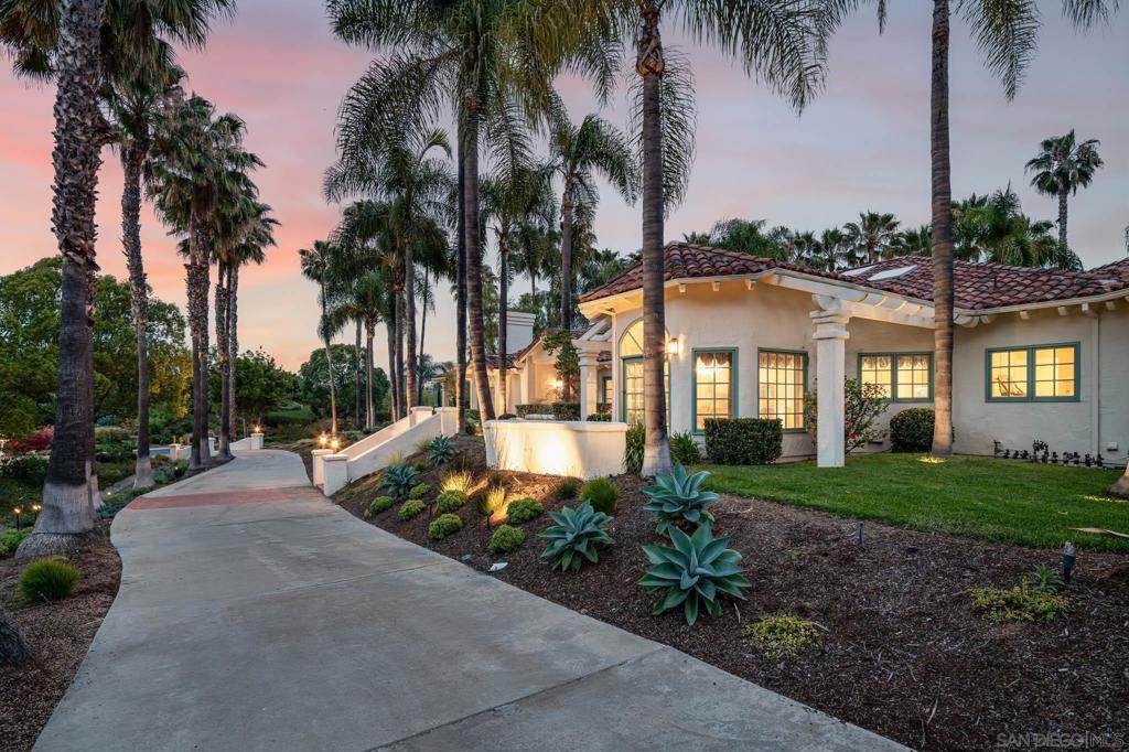 https://bt-photos.global.ssl.fastly.net/socal/orig_boomver_1_433312974-3.jpg