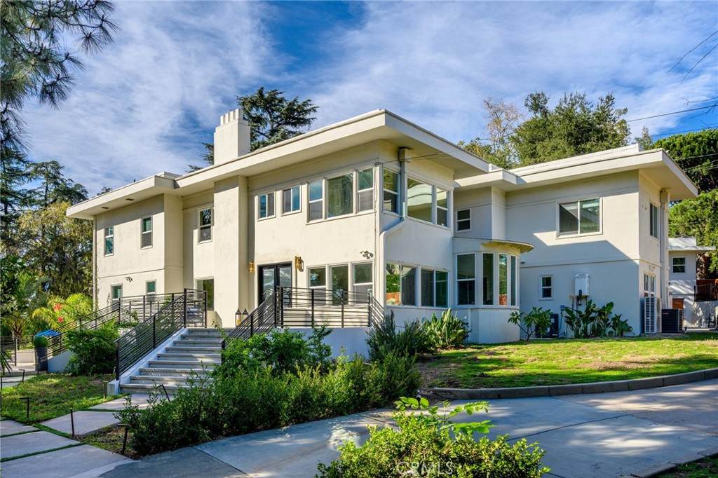 2065 Altadena - Photo 1