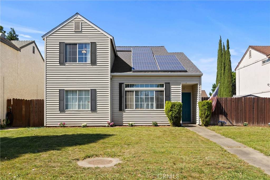 2782 Keith Hopkins - Photo 1