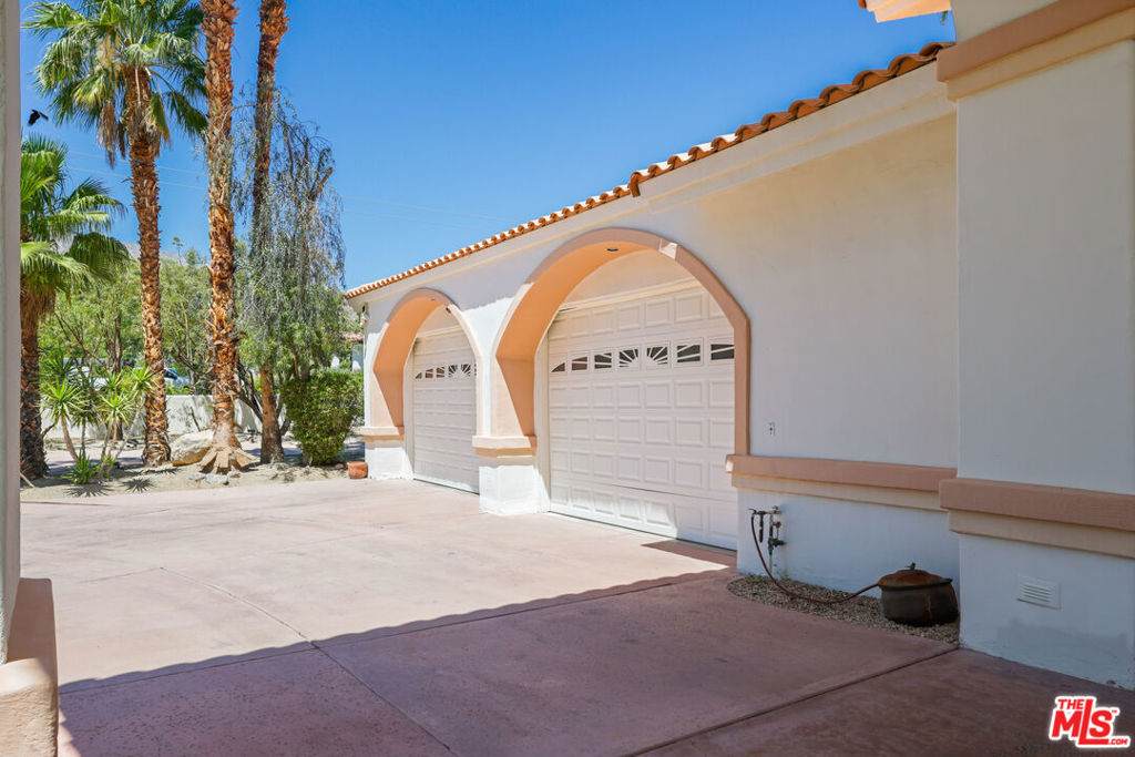 https://bt-photos.global.ssl.fastly.net/socal/orig_boomver_1_433323234-2.jpg