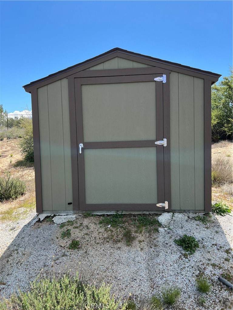 https://bt-photos.global.ssl.fastly.net/socal/orig_boomver_1_433324421-2.jpg