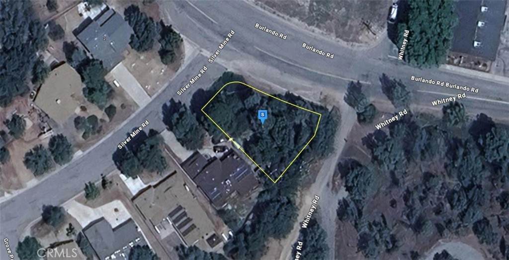 1 Silver Mine Drive - Photo 1