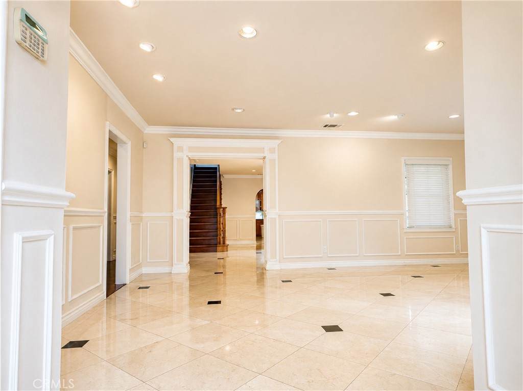 1604 Monterey - Photo 1