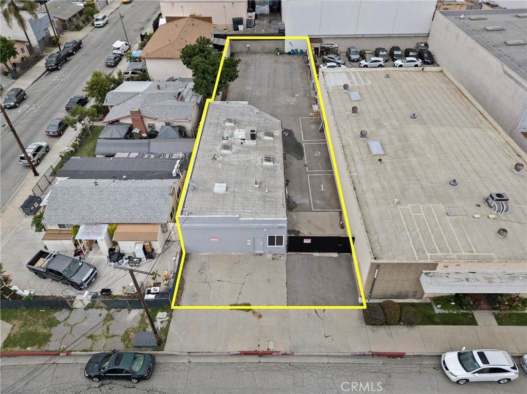 2407 Lee - Photo 1
