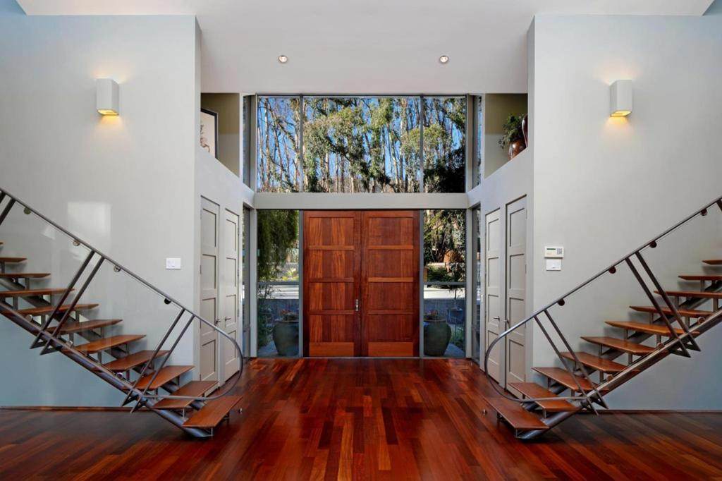 2050 Green Oaks Way - Photo 1