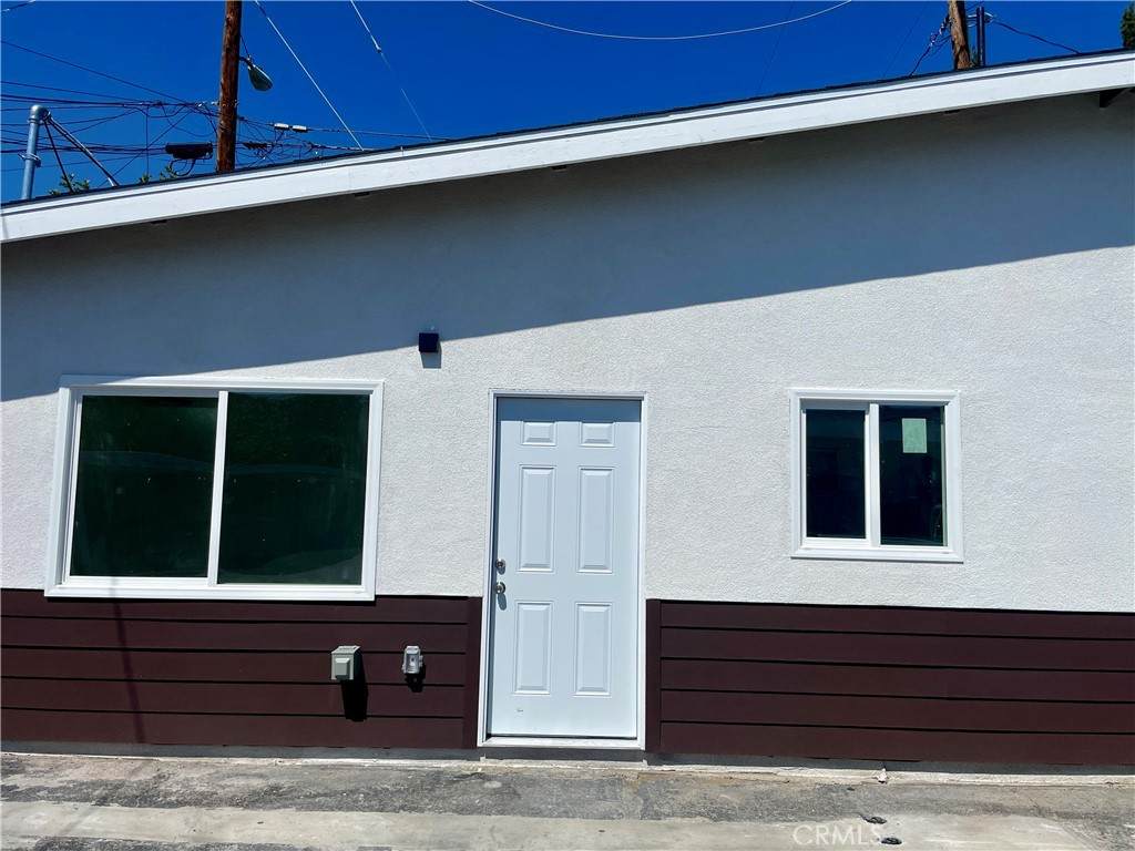 https://bt-photos.global.ssl.fastly.net/socal/orig_boomver_1_433330900-2.jpg