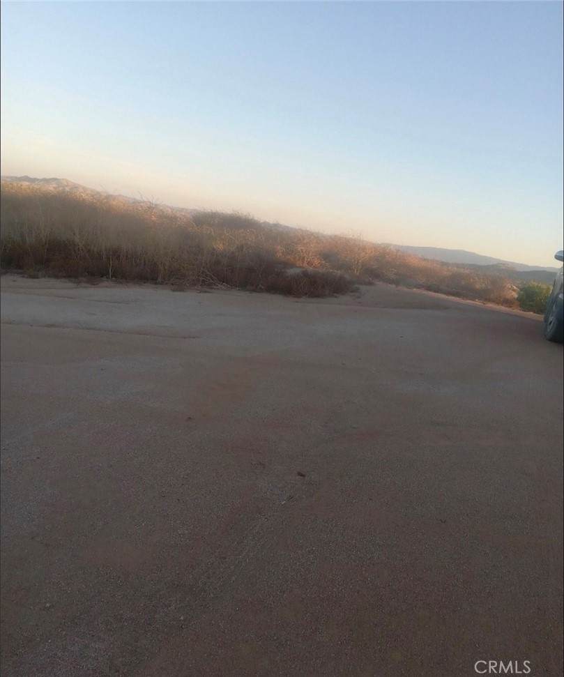 0 Nimbus Rd - Photo 1