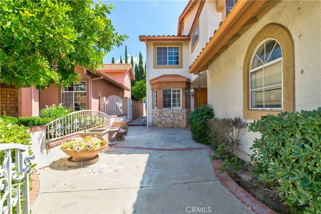 https://bt-photos.global.ssl.fastly.net/socal/orig_boomver_1_433340504-2.jpg