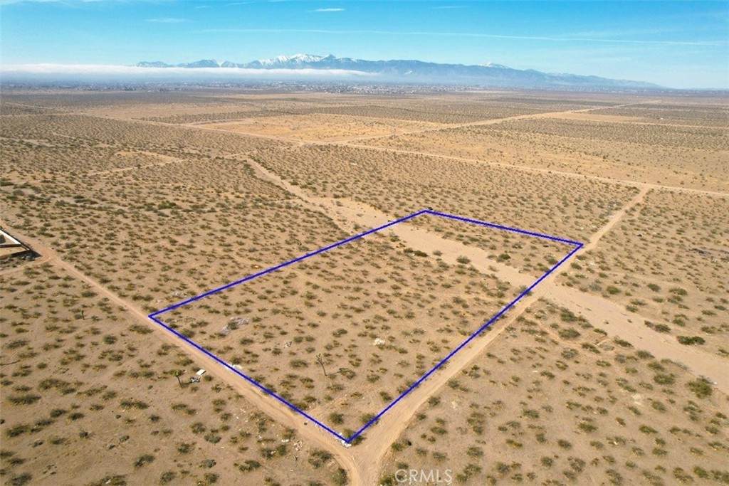 8 Maricopa Road - Photo 1
