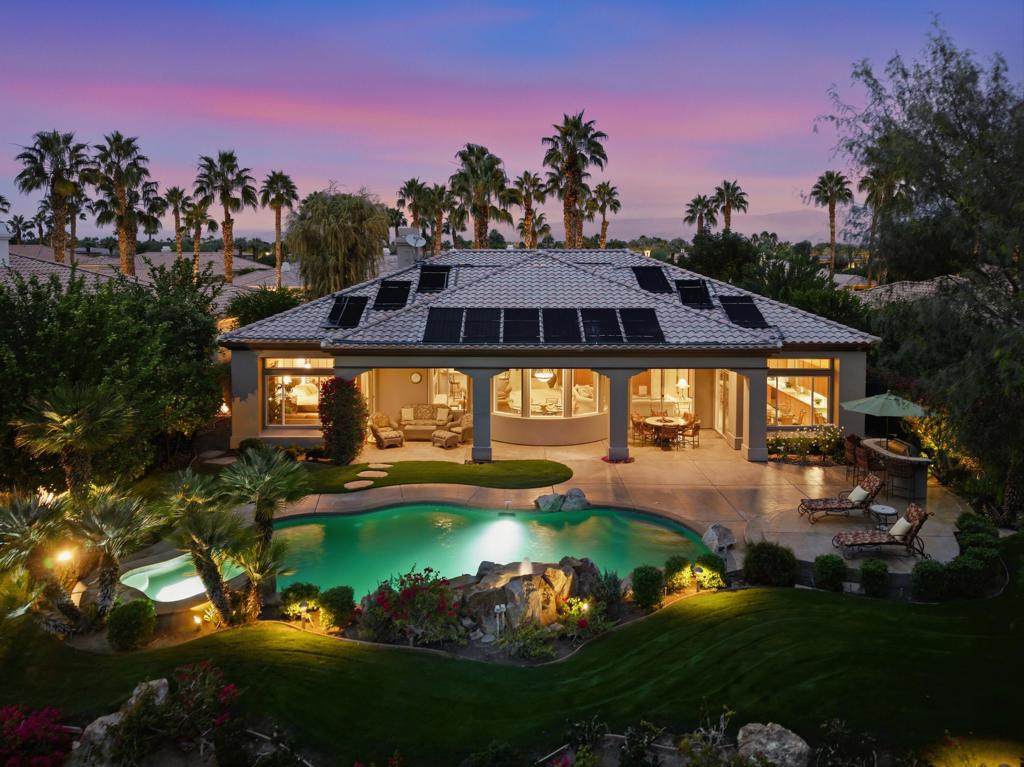 https://bt-photos.global.ssl.fastly.net/socal/orig_boomver_1_433341434-2.jpg