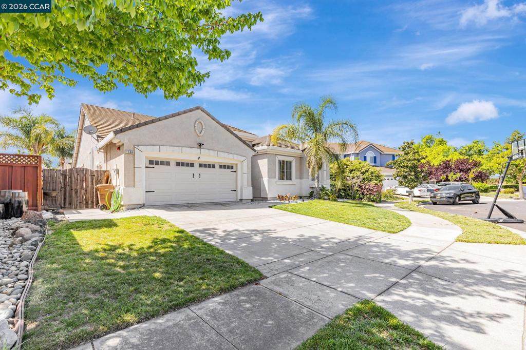 https://bt-photos.global.ssl.fastly.net/socal/orig_boomver_1_433343299-2.jpg