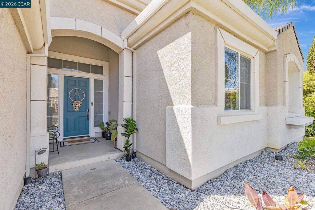 https://bt-photos.global.ssl.fastly.net/socal/orig_boomver_1_433343299-2.jpg