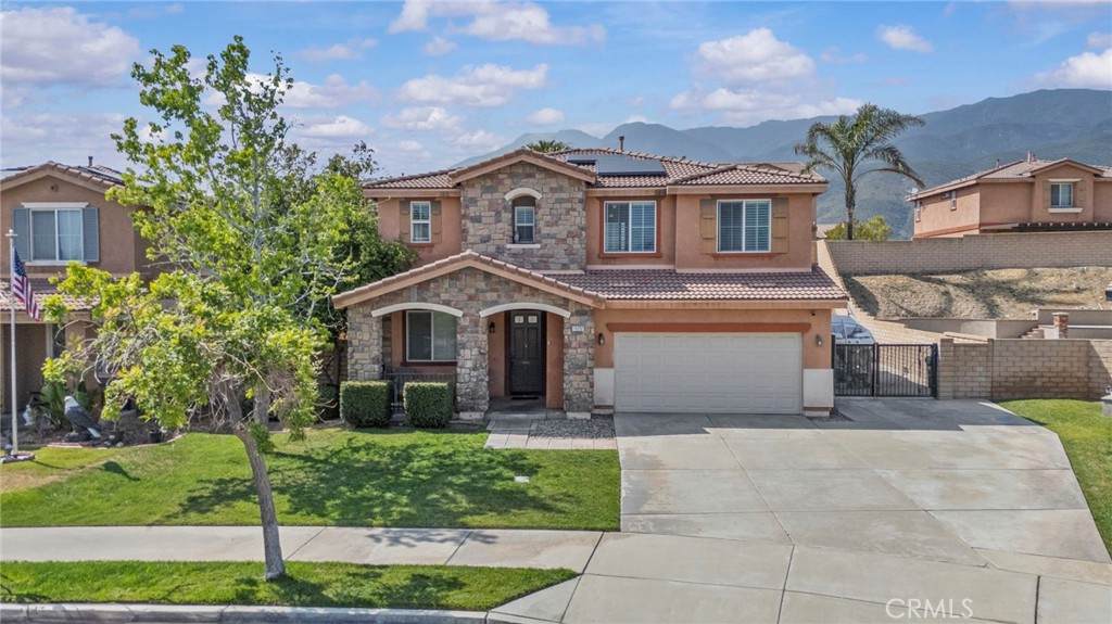 15292 Wren - Photo 1