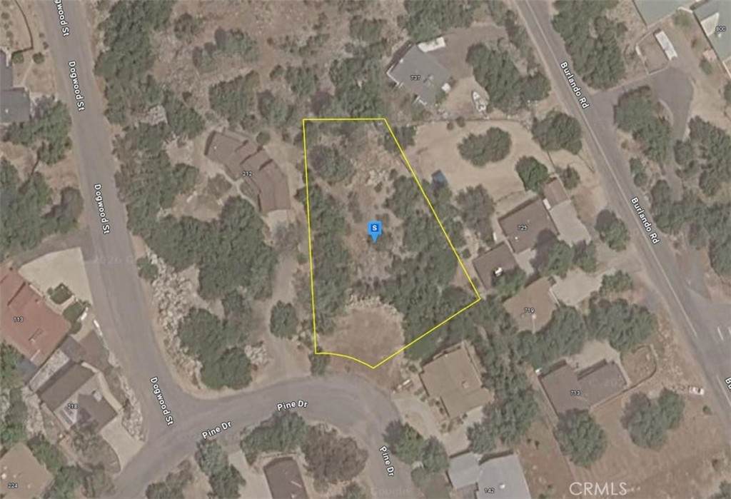 204 Pine Drive - Photo 1