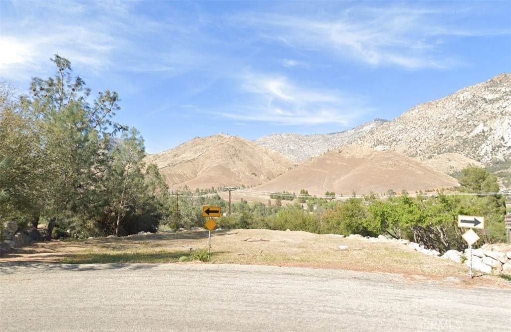 https://bt-photos.global.ssl.fastly.net/socal/orig_boomver_1_433346726-2.jpg