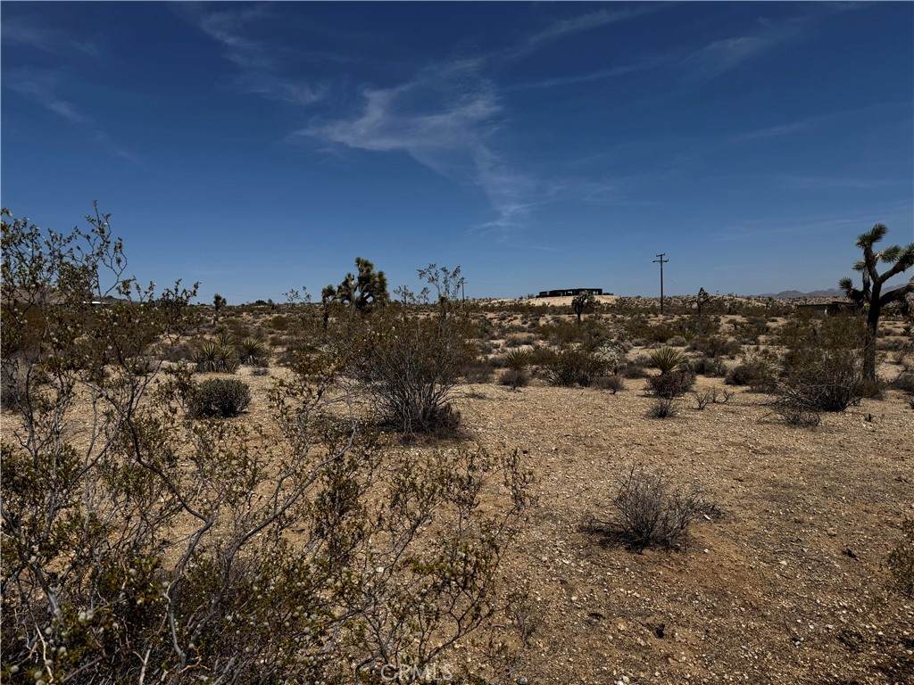 https://bt-photos.global.ssl.fastly.net/socal/orig_boomver_1_433347954-2.jpg