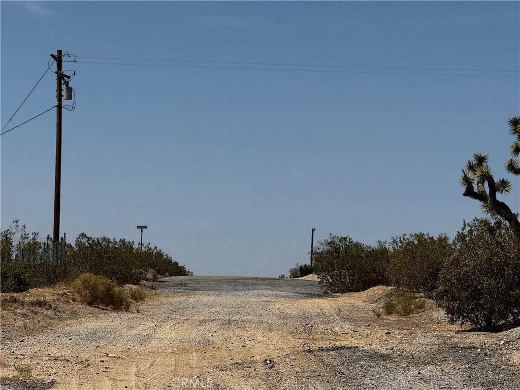 https://bt-photos.global.ssl.fastly.net/socal/orig_boomver_1_433347954-2.jpg
