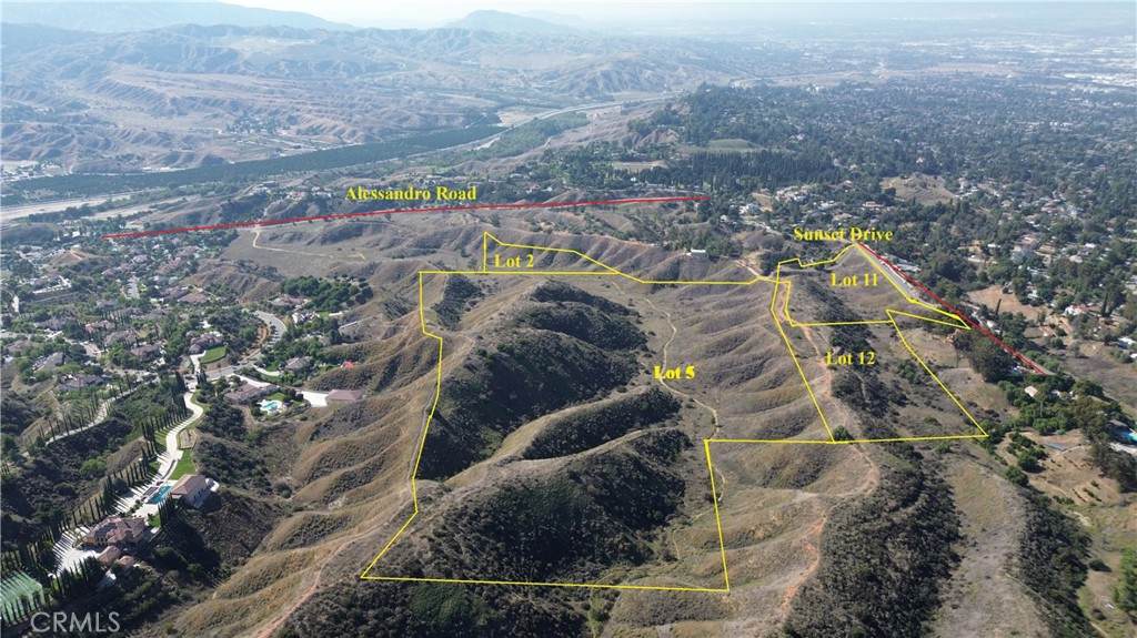 https://bt-photos.global.ssl.fastly.net/socal/orig_boomver_1_433357312-2.jpg