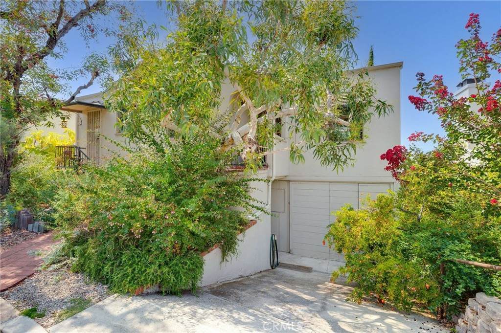3919 Scandia Way - Photo 1