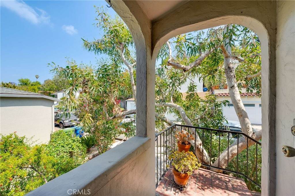 https://bt-photos.global.ssl.fastly.net/socal/orig_boomver_1_433359990-2.jpg