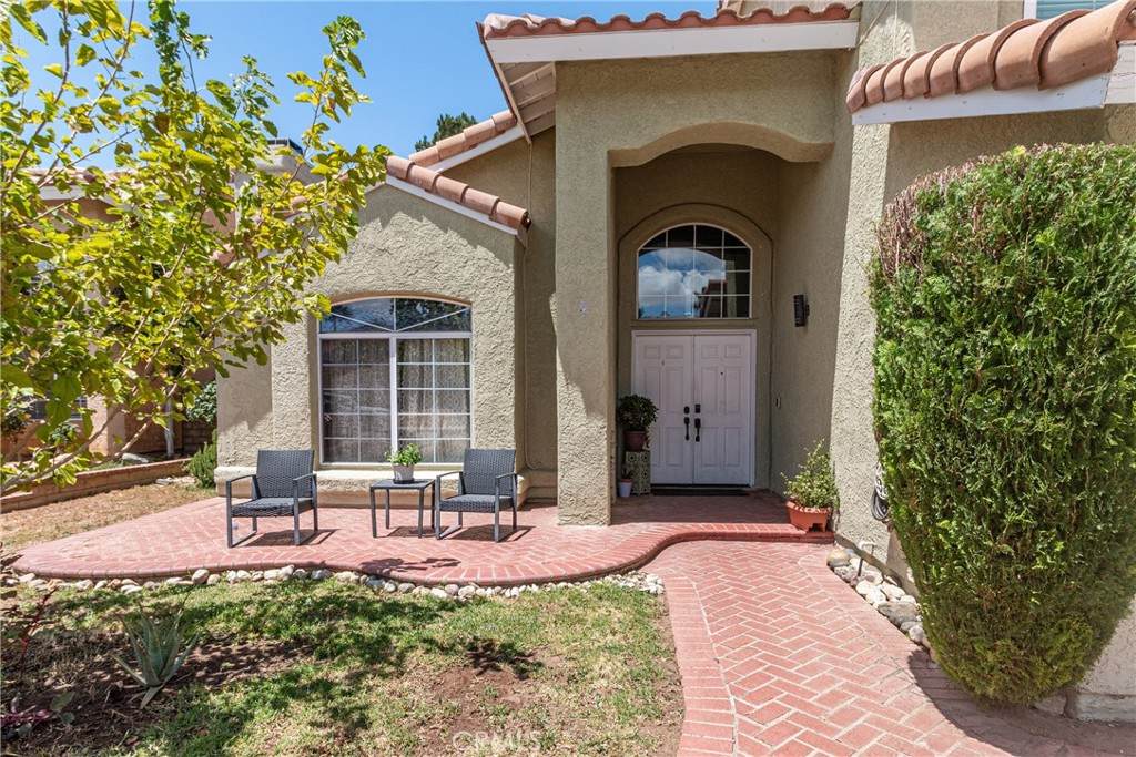 https://bt-photos.global.ssl.fastly.net/socal/orig_boomver_1_433360998-2.jpg
