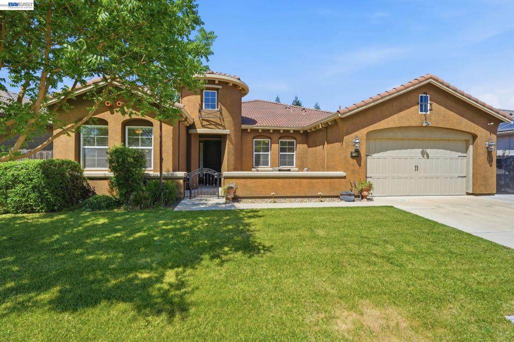 2359 Happy Valley Ln - Photo 1
