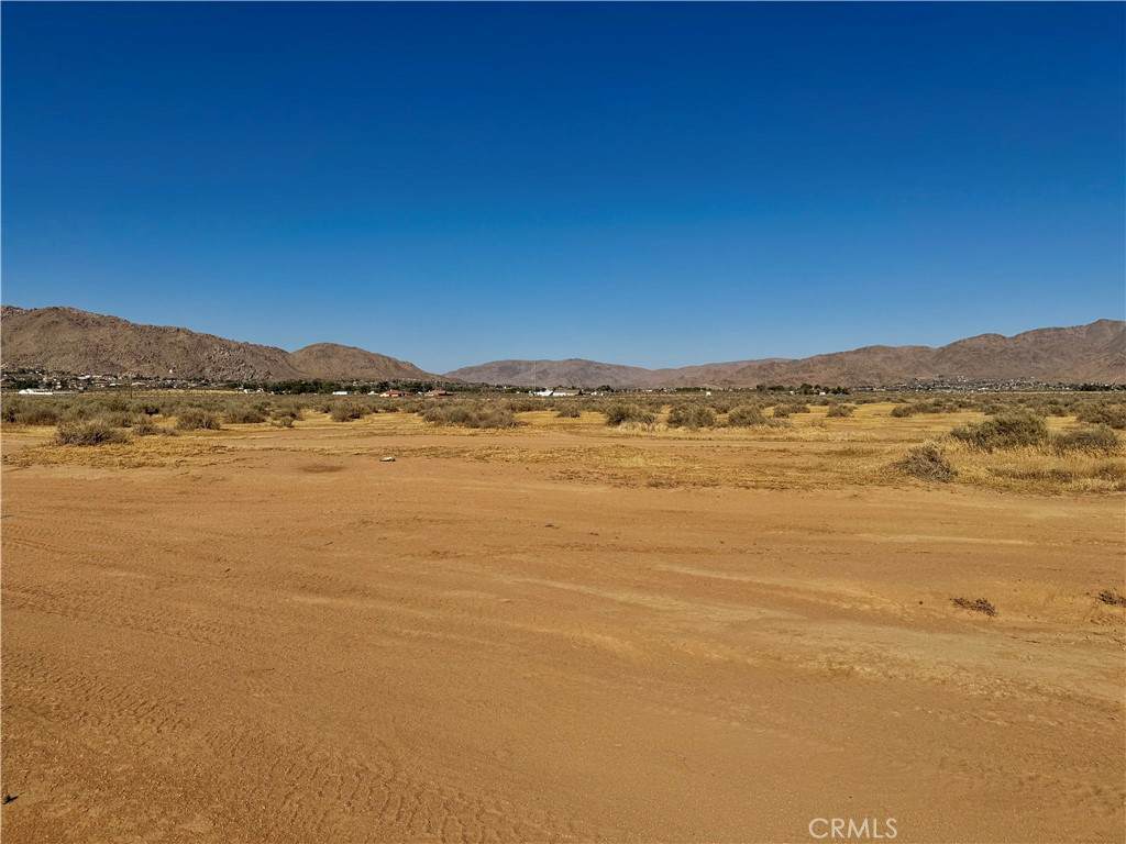 15369 Ocotilla Road - Photo 1