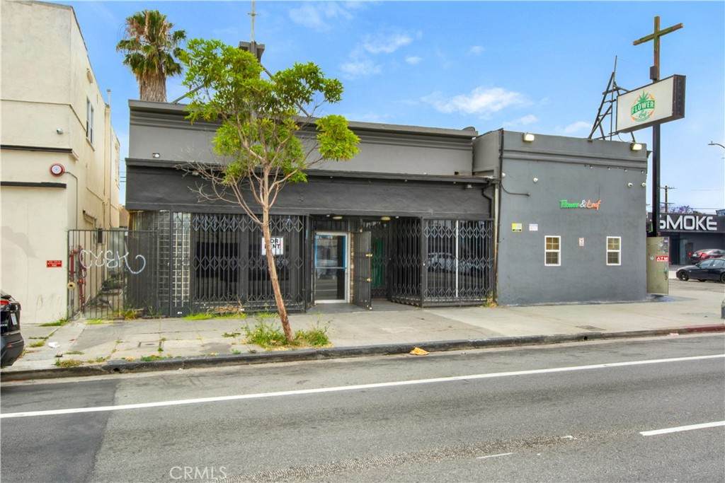 1520 Florence - Photo 1