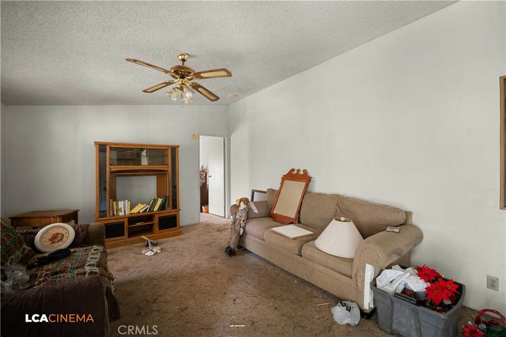 https://bt-photos.global.ssl.fastly.net/socal/orig_boomver_1_433385551-2.jpg