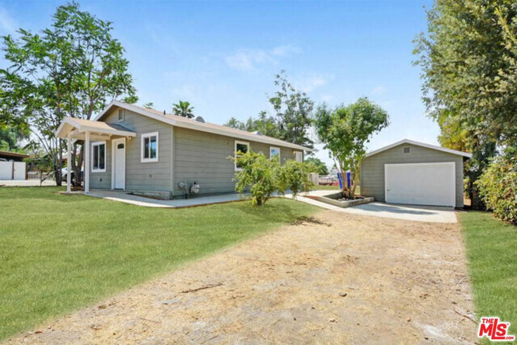 11208 Nevada Street - Photo 1
