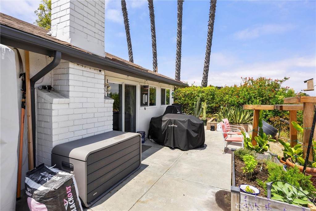 https://bt-photos.global.ssl.fastly.net/socal/orig_boomver_1_433387363-2.jpg