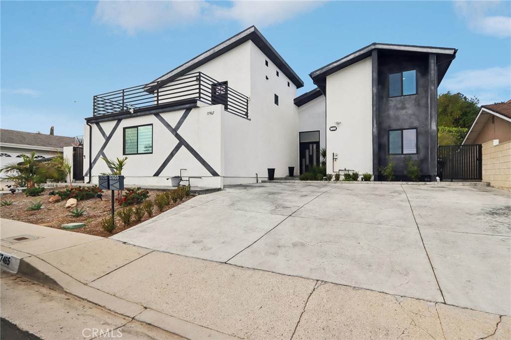 17465 Tuscan Drive - Photo 1