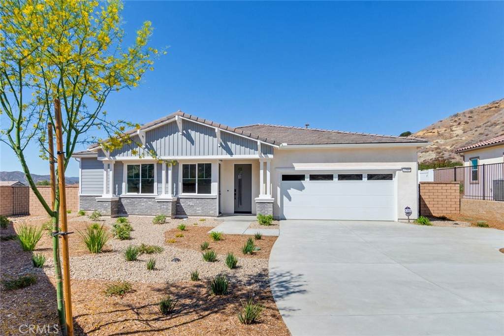 6533 Canyon Oaks - Photo 1
