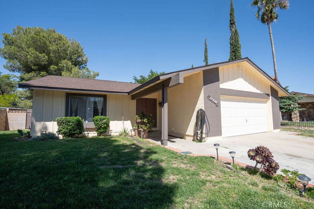 https://bt-photos.global.ssl.fastly.net/socal/orig_boomver_1_433388240-2.jpg