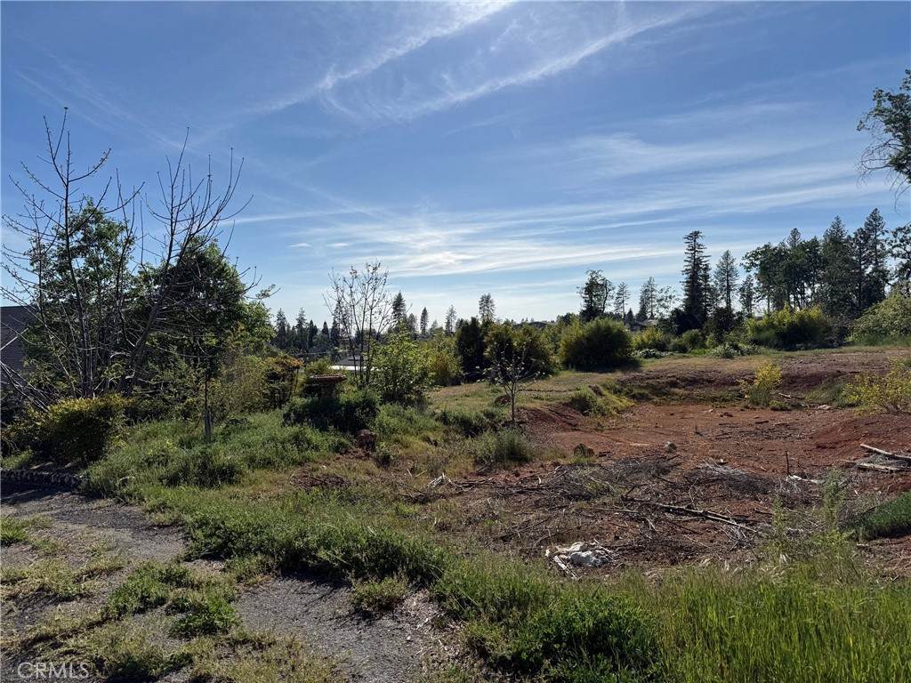 5701 Newland - Photo 1
