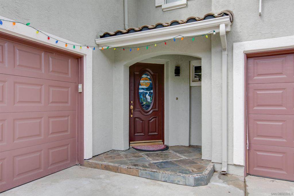 https://bt-photos.global.ssl.fastly.net/socal/orig_boomver_1_433388899-2.jpg