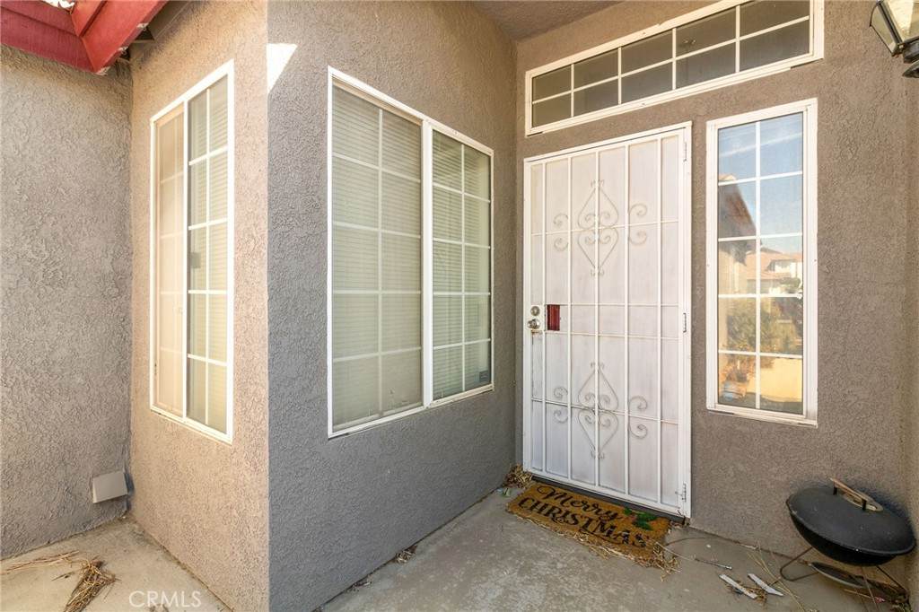 https://bt-photos.global.ssl.fastly.net/socal/orig_boomver_1_433390763-2.jpg