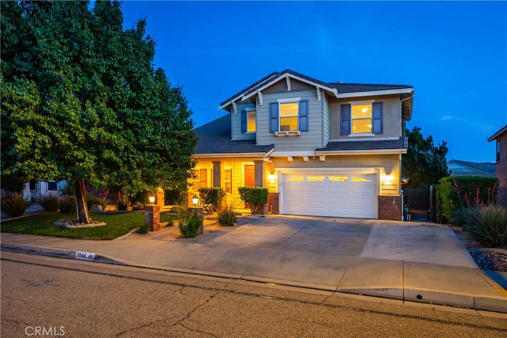 7044 Lyric Avenue - Photo 1