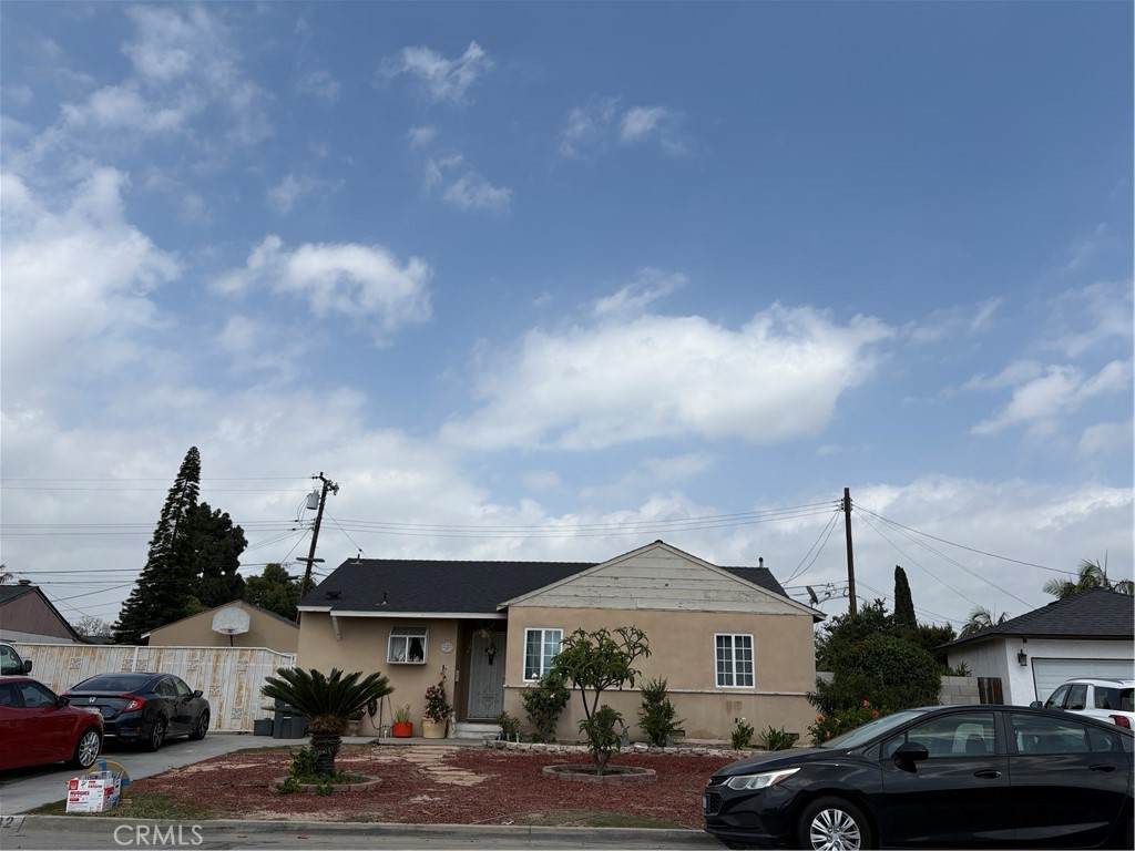 11632 Robert Lane - Photo 1
