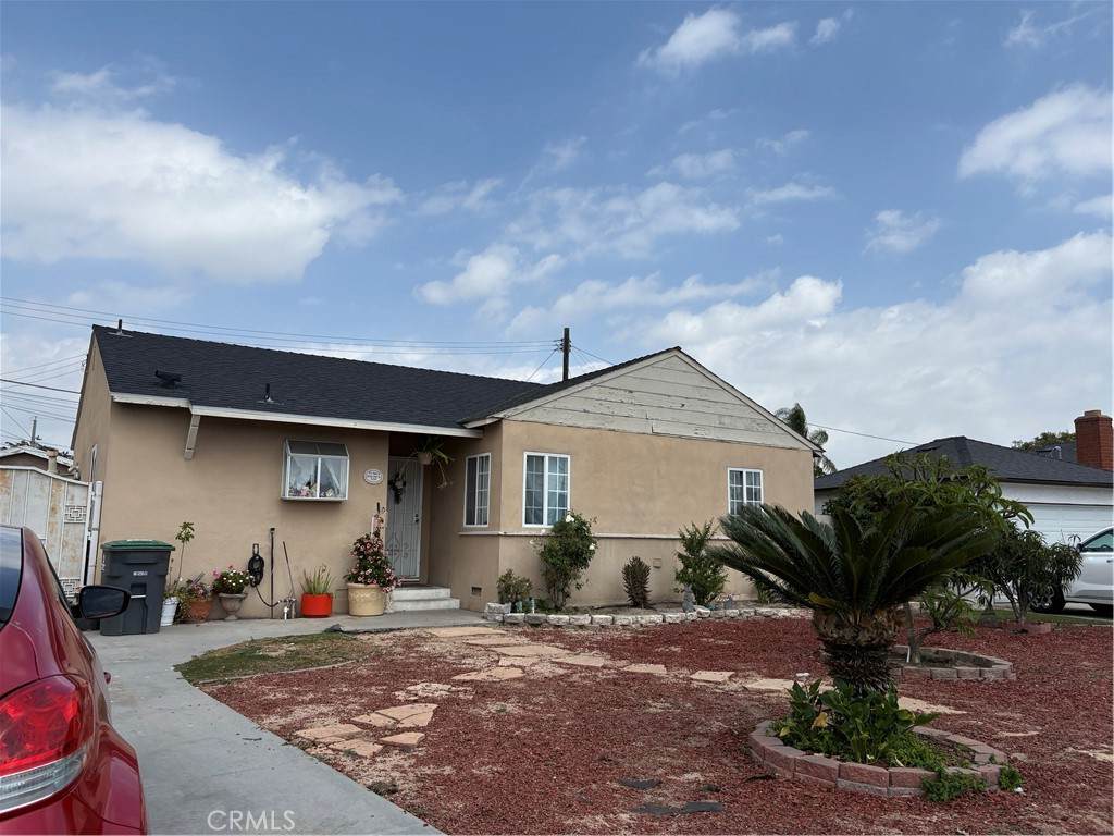 https://bt-photos.global.ssl.fastly.net/socal/orig_boomver_1_433402862-2.jpg