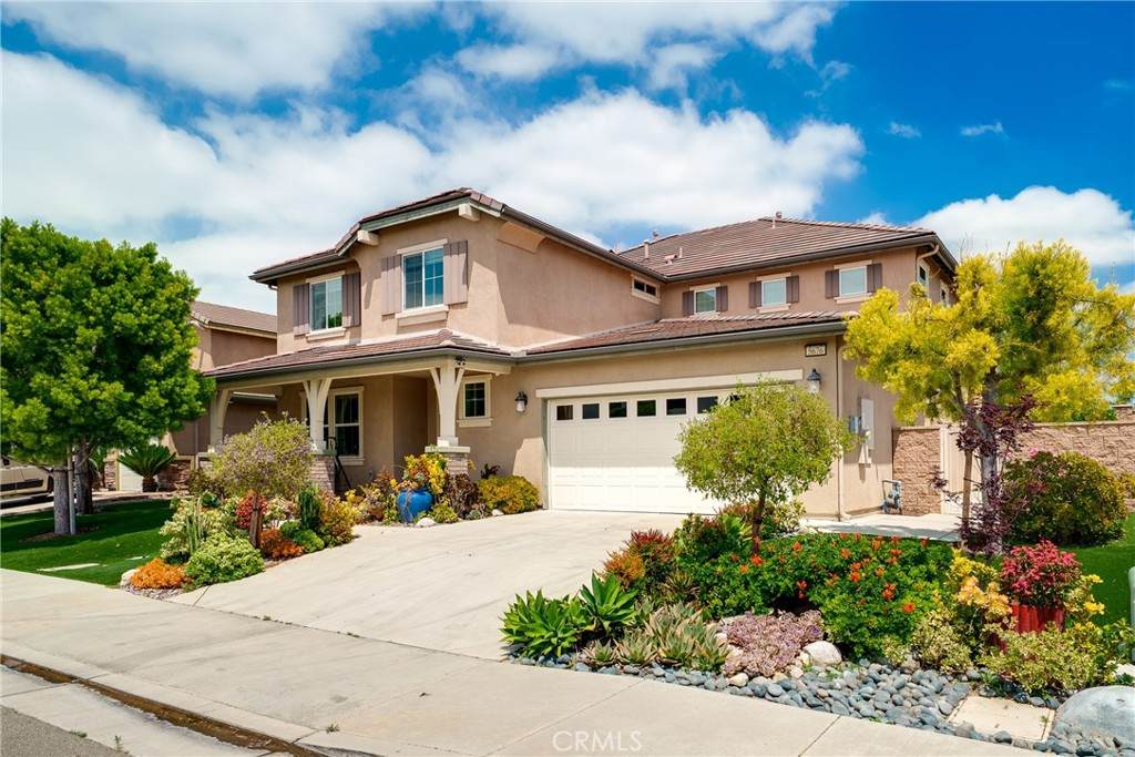https://bt-photos.global.ssl.fastly.net/socal/orig_boomver_1_433403208-2.jpg